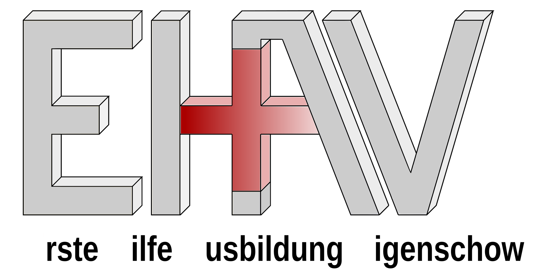 MenuLogo