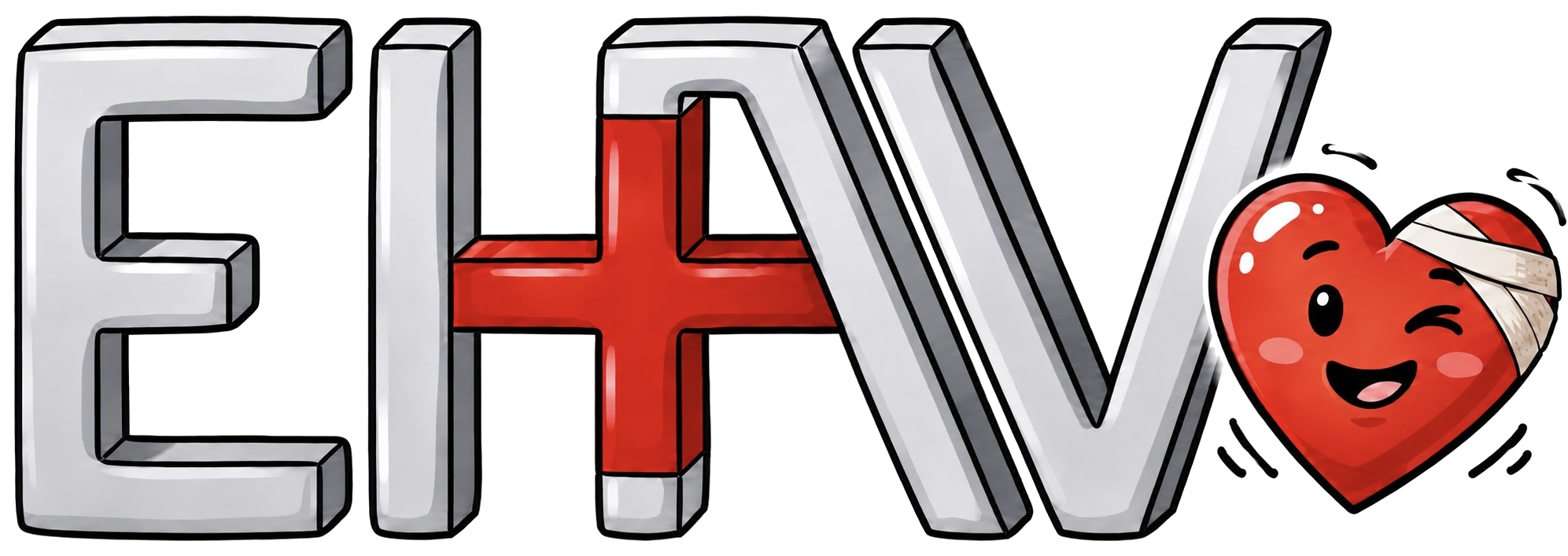 MenuLogo