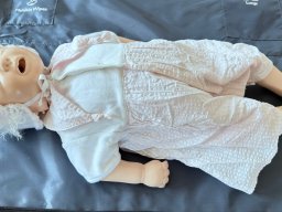 baby_02
