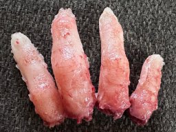 finger_01