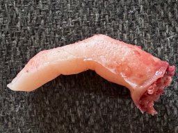 finger_02