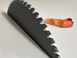 realistische_unfalldarstellung_01