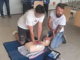 bls_01