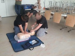bls_03