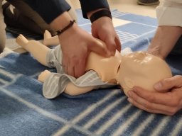 bls_05